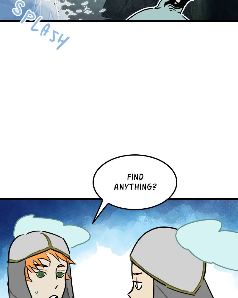 Unlucky is as Lucky does Chapter 161 page 22 - 