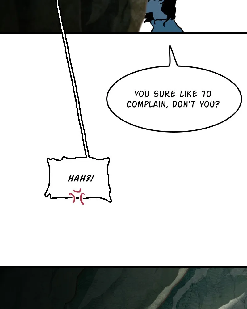 Unlucky is as Lucky does Chapter 161 page 28 - 