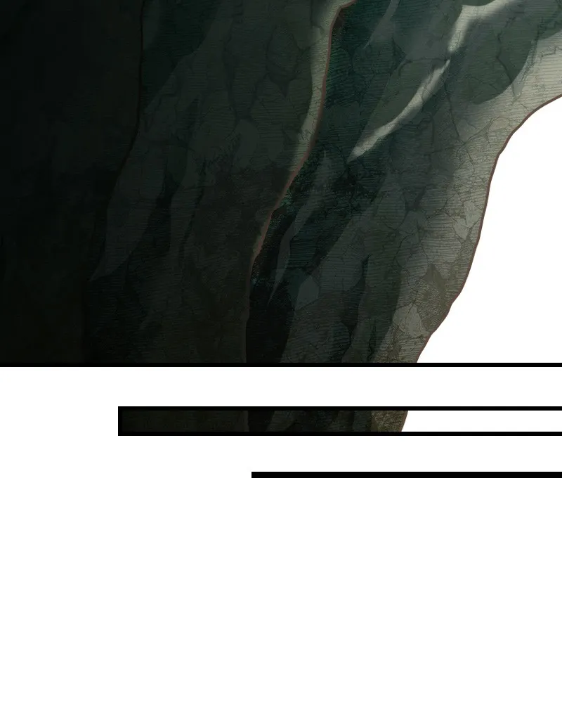 Unlucky is as Lucky does Chapter 161 page 29 - 