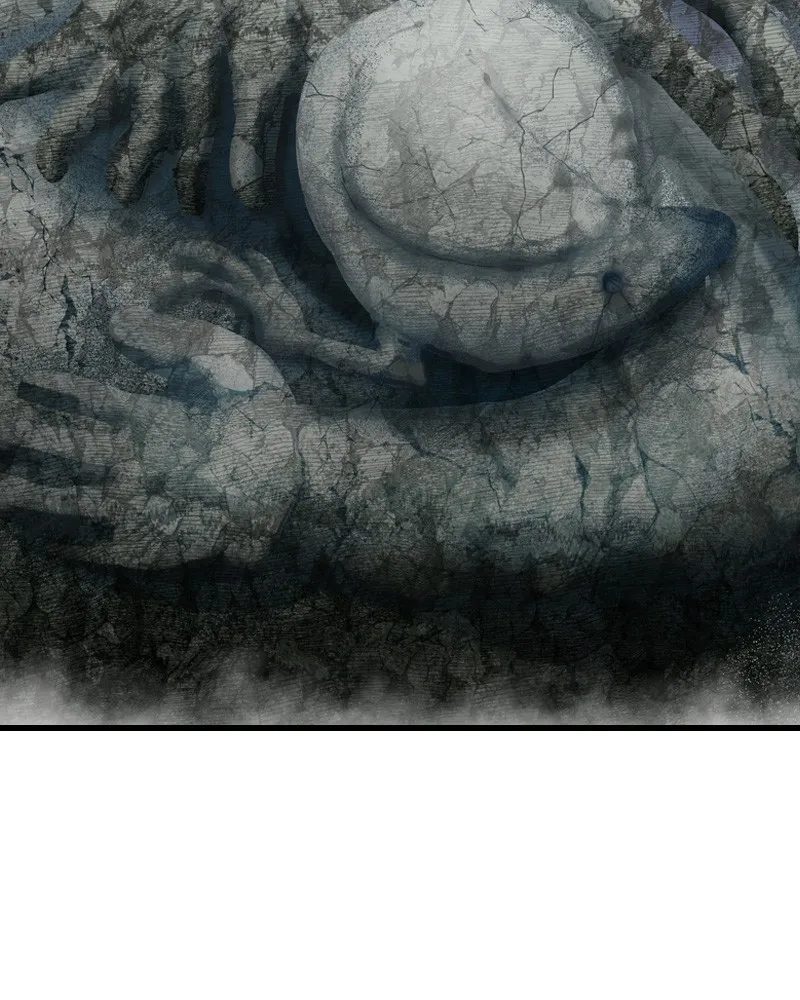 Unlucky is as Lucky does Chapter 161 page 4 - 