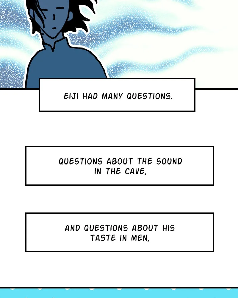 Unlucky is as Lucky does Chapter 161 page 32 - 