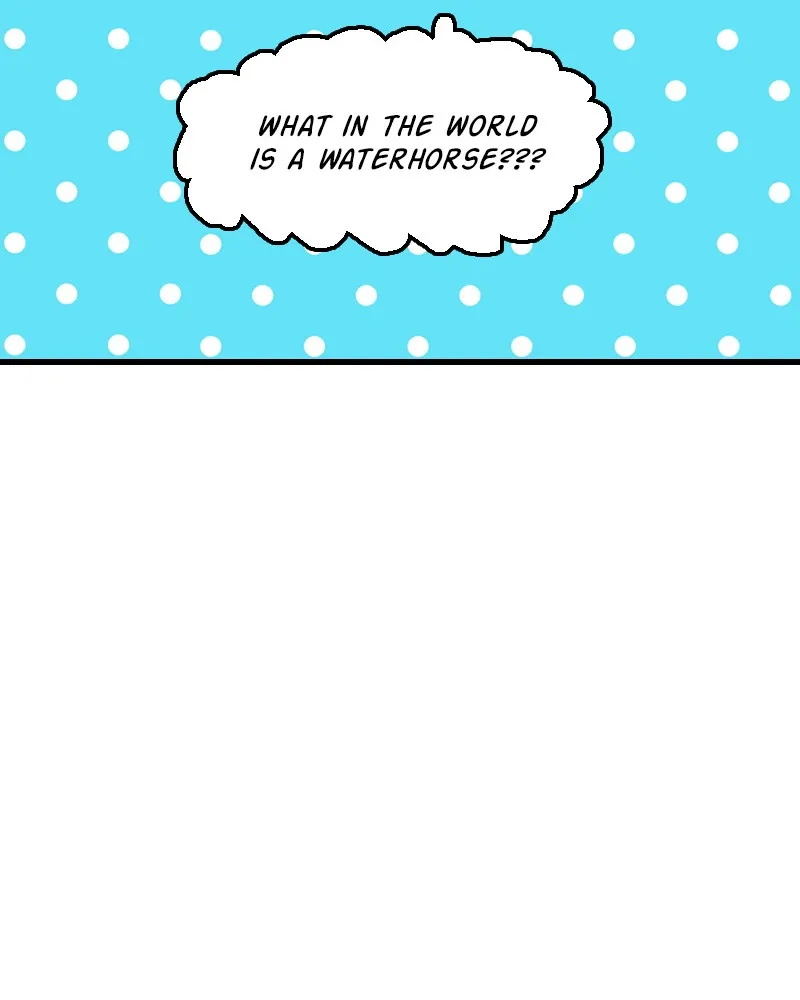 Unlucky is as Lucky does Chapter 161 page 34 - 