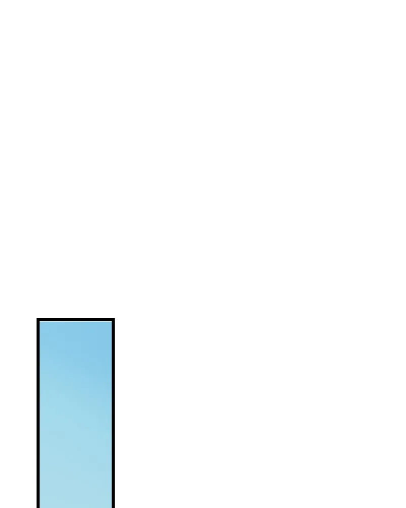 Unlucky is as Lucky does Chapter 161 page 35 - 