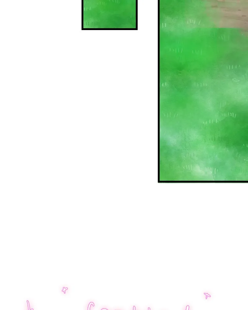 Unlucky is as Lucky does Chapter 161 page 37 - 