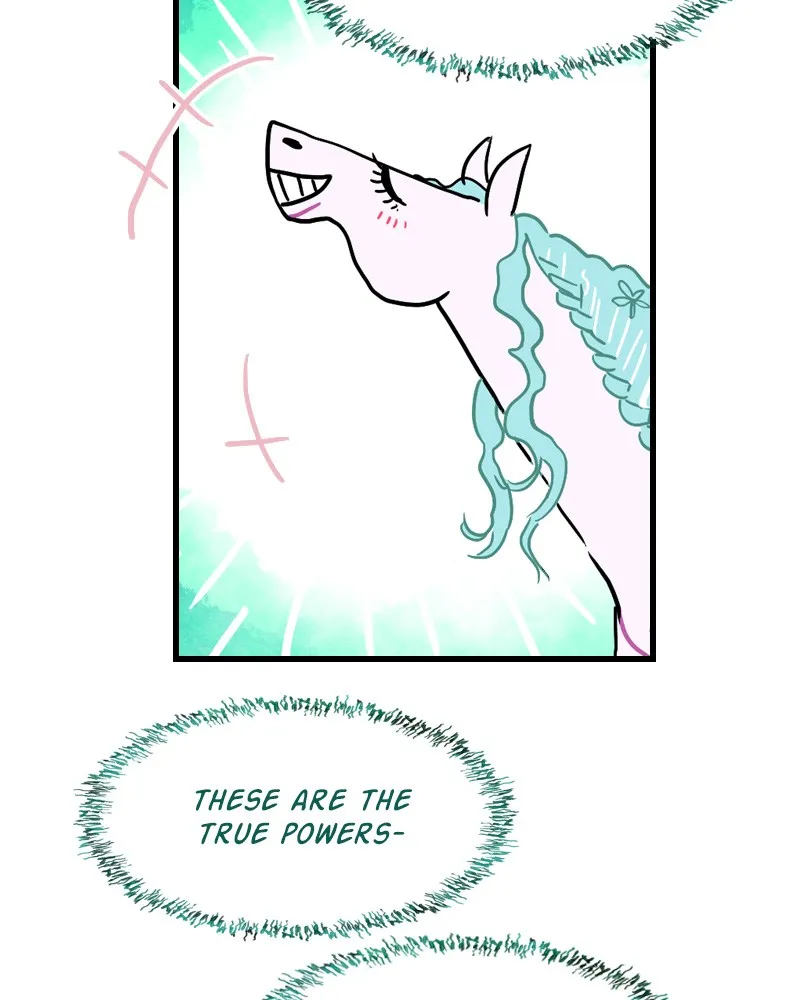 Unlucky is as Lucky does Chapter 161 page 39 - 