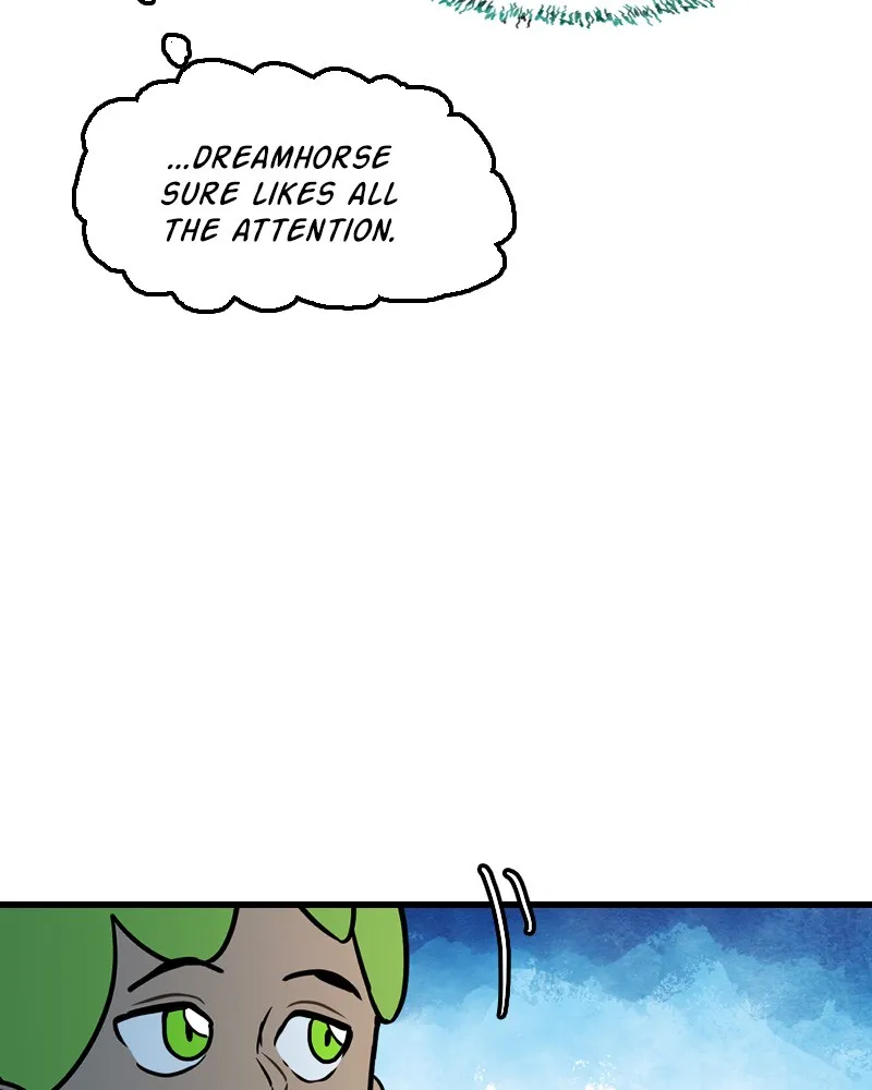 Unlucky is as Lucky does Chapter 161 page 42 - 