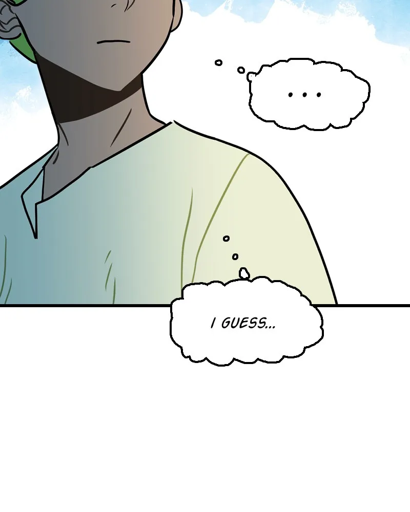Unlucky is as Lucky does Chapter 161 page 43 - 