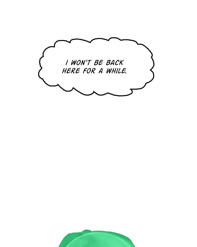 Unlucky is as Lucky does Chapter 161 page 44 - 