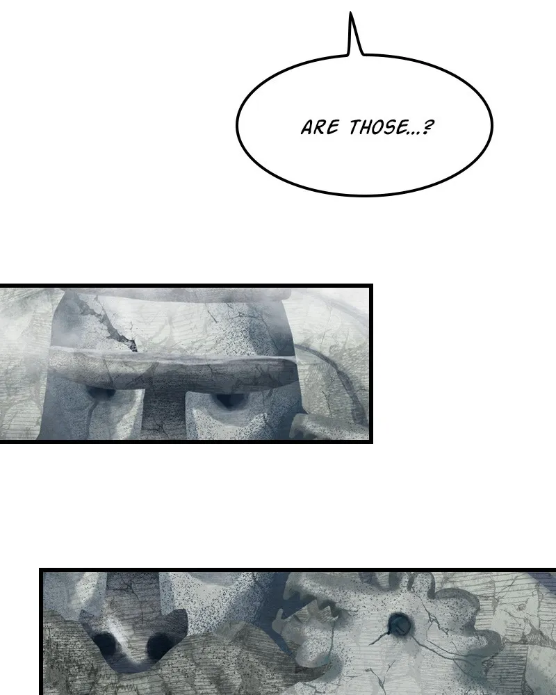 Unlucky is as Lucky does Chapter 161 page 6 - 