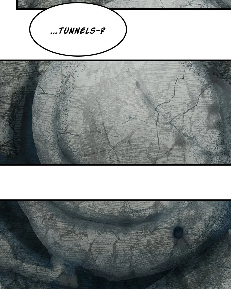 Unlucky is as Lucky does Chapter 161 page 7 - 