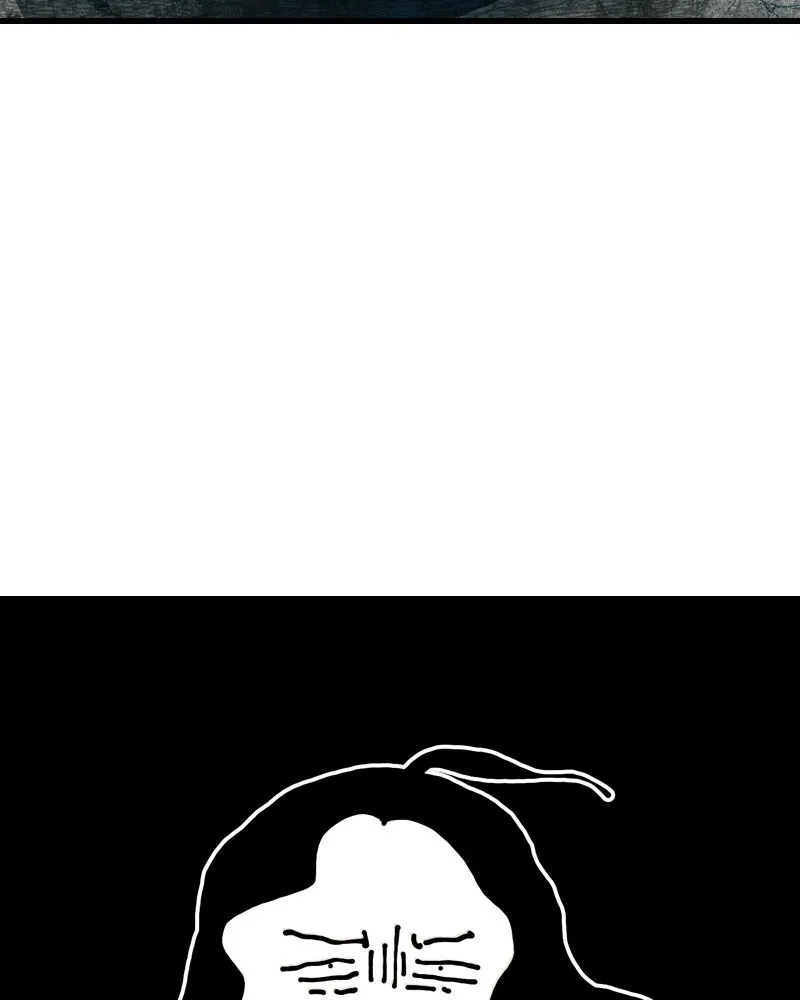Unlucky is as Lucky does Chapter 161 page 8 - 