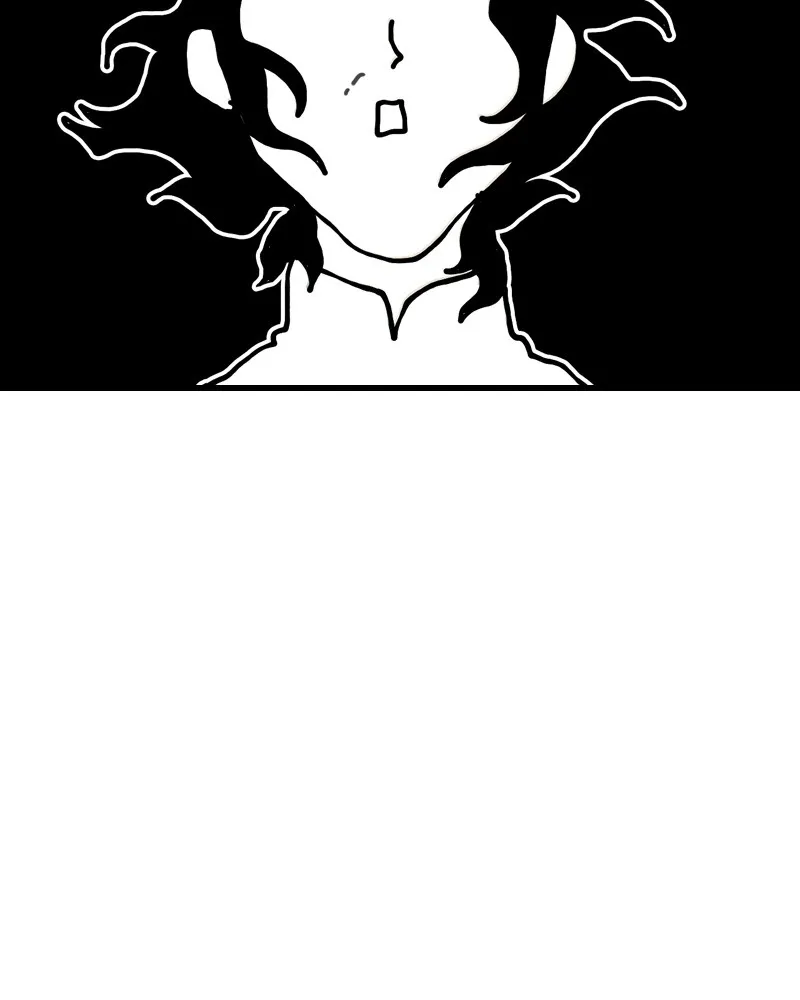 Unlucky is as Lucky does Chapter 161 page 9 - 