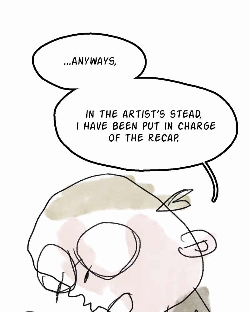 Unlucky is as Lucky does Chapter 162.1 page 13 - 