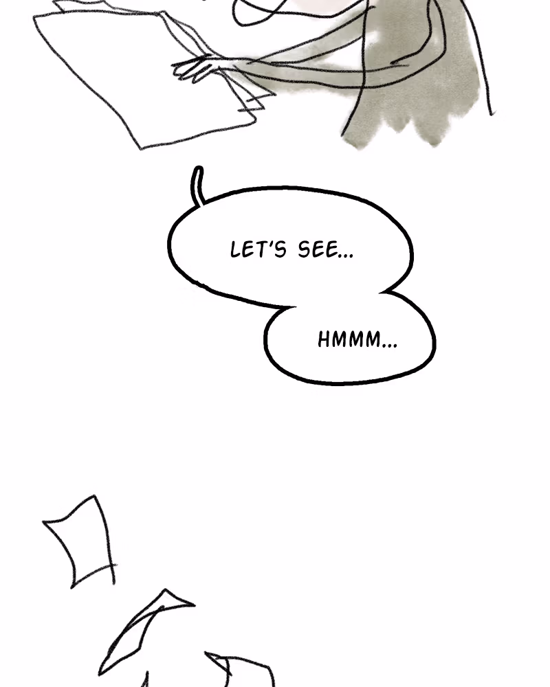 Unlucky is as Lucky does Chapter 162.1 page 14 - 