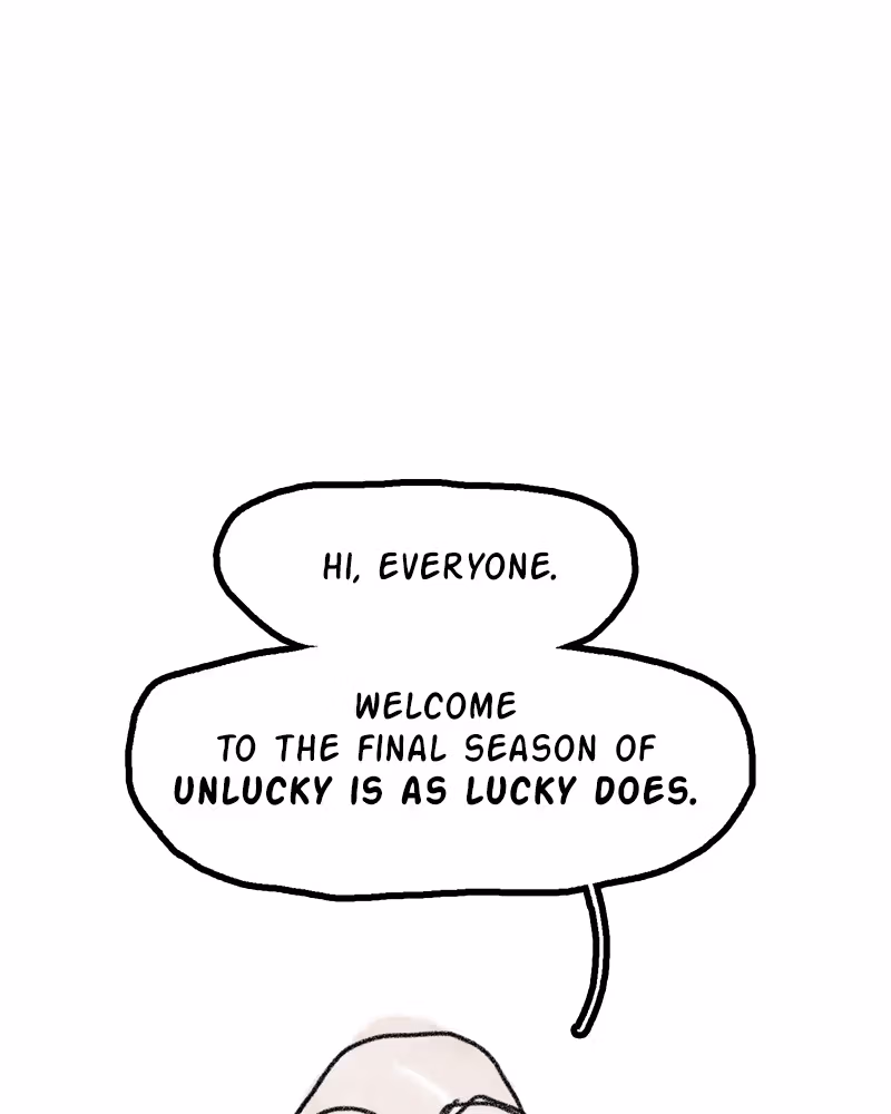 Unlucky is as Lucky does Chapter 162.1 page 3 - 