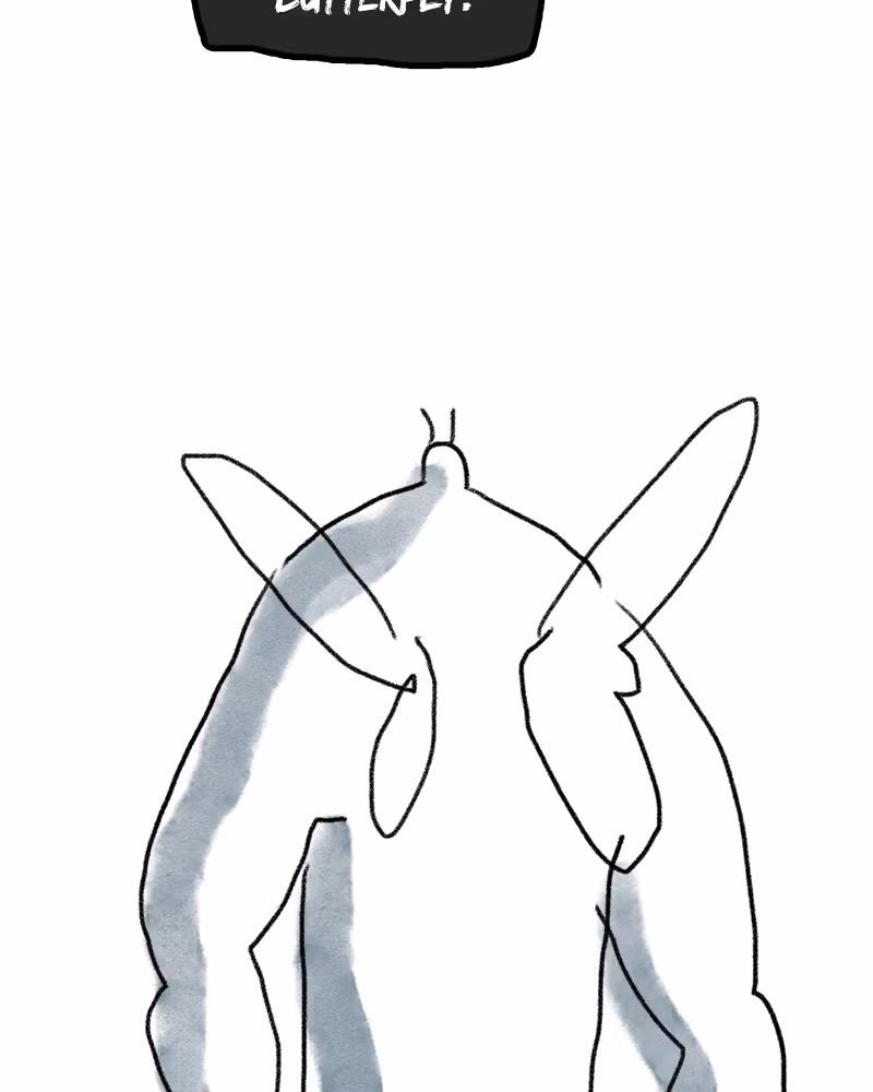 Unlucky is as Lucky does Chapter 162.1 page 35 - 
