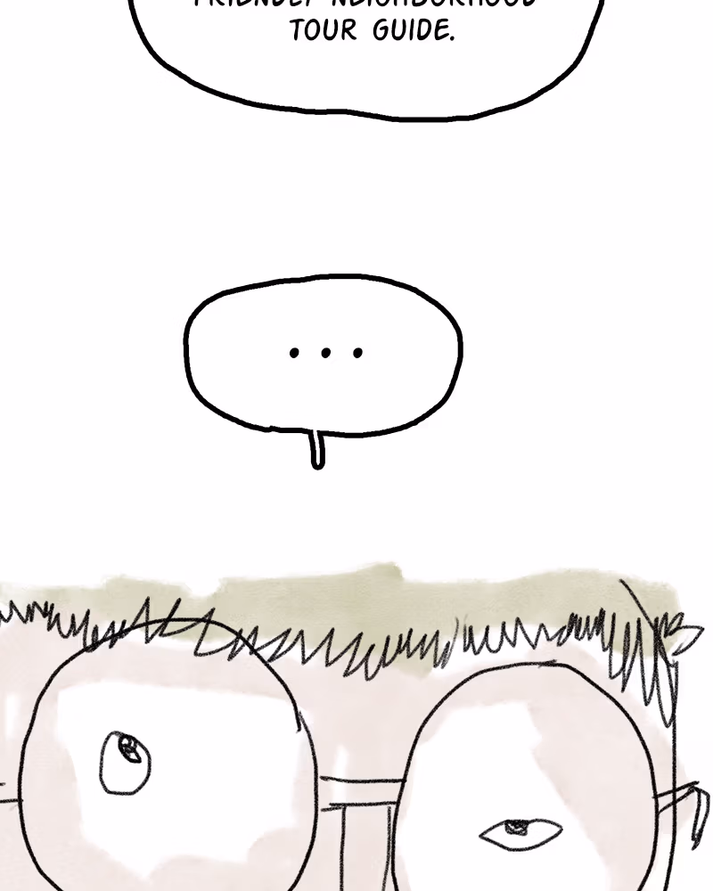 Unlucky is as Lucky does Chapter 162.1 page 5 - 