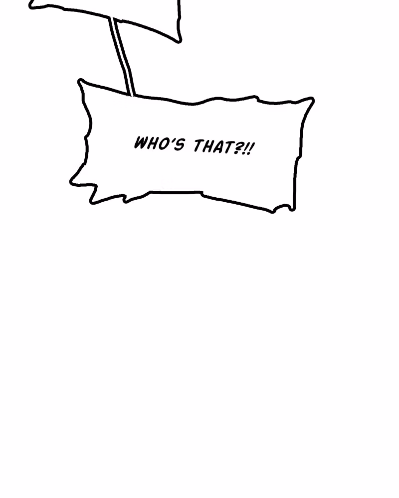 Unlucky is as Lucky does Chapter 162.1 page 47 - 