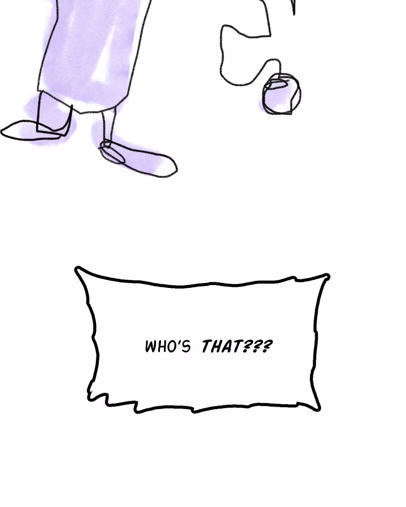 Unlucky is as Lucky does Chapter 162.1 page 49 - 