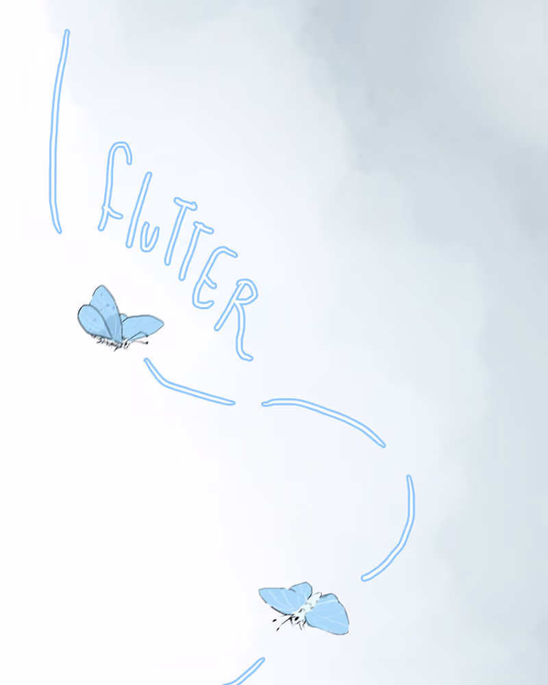 Unlucky is as Lucky does Chapter 162.1 page 58 - 