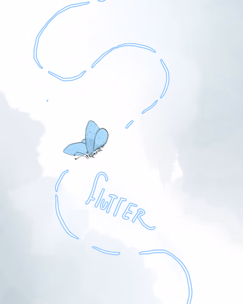 Unlucky is as Lucky does Chapter 162.1 page 59 - 