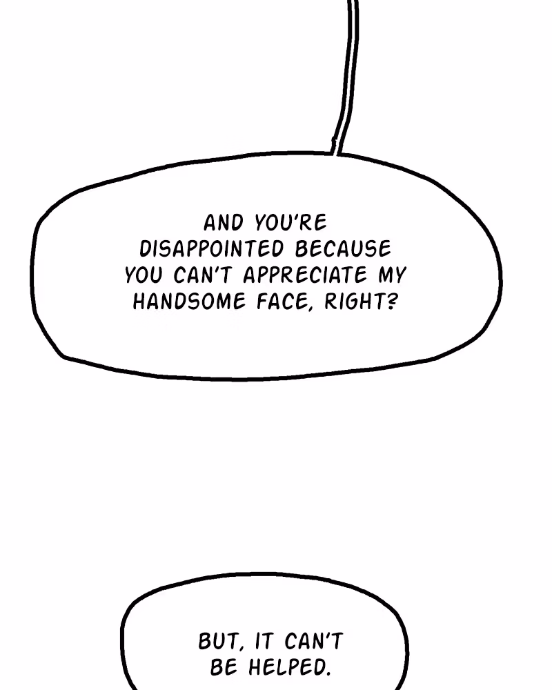 Unlucky is as Lucky does Chapter 162.1 page 7 - 
