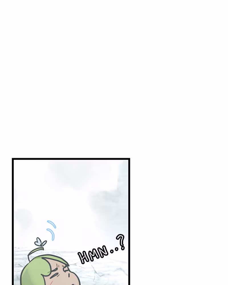 Unlucky is as Lucky does Chapter 162.1 page 63 - 