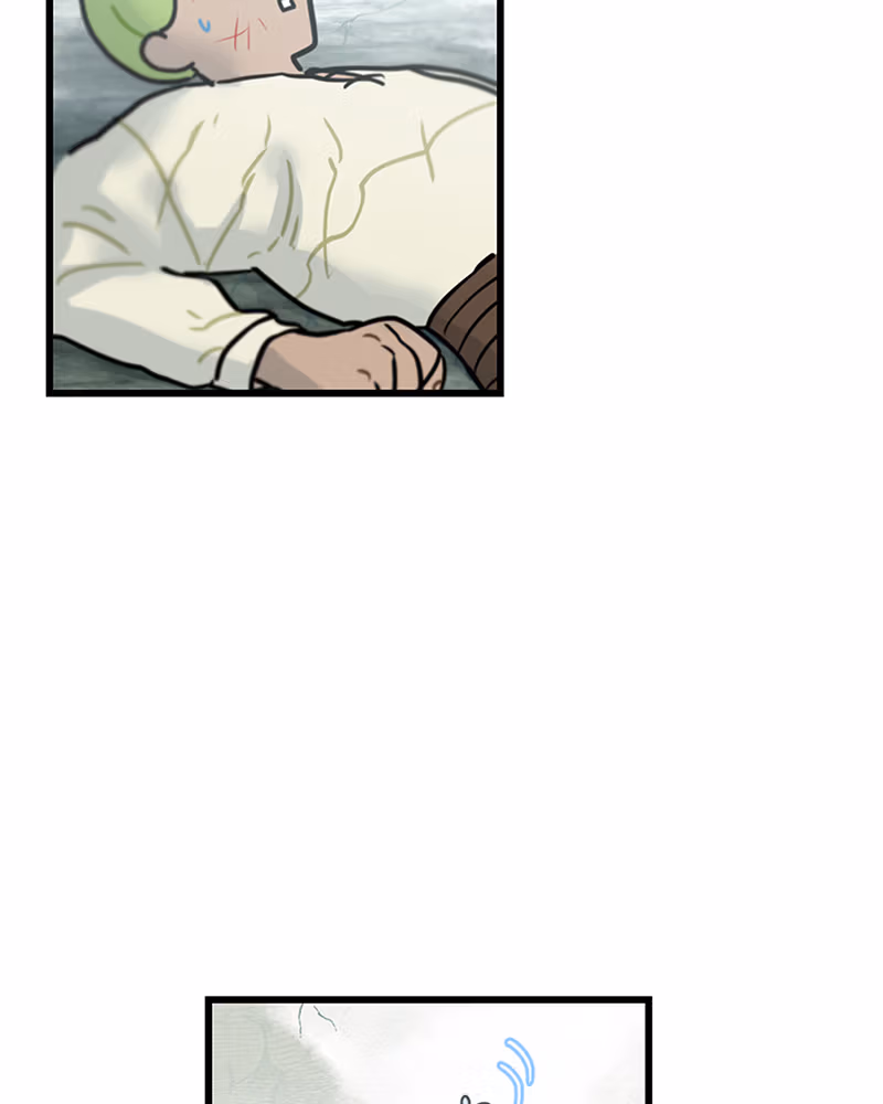 Unlucky is as Lucky does Chapter 162.1 page 64 - 