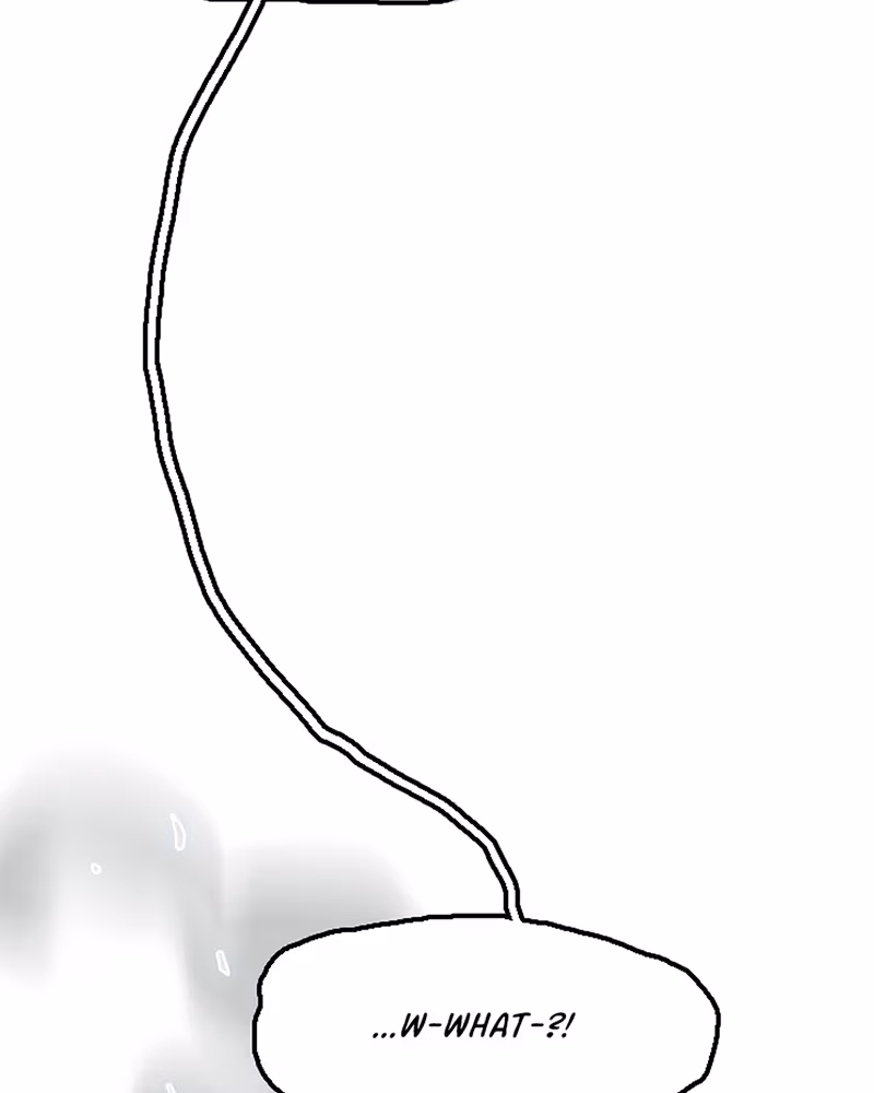 Unlucky is as Lucky does Chapter 162.1 page 68 - 