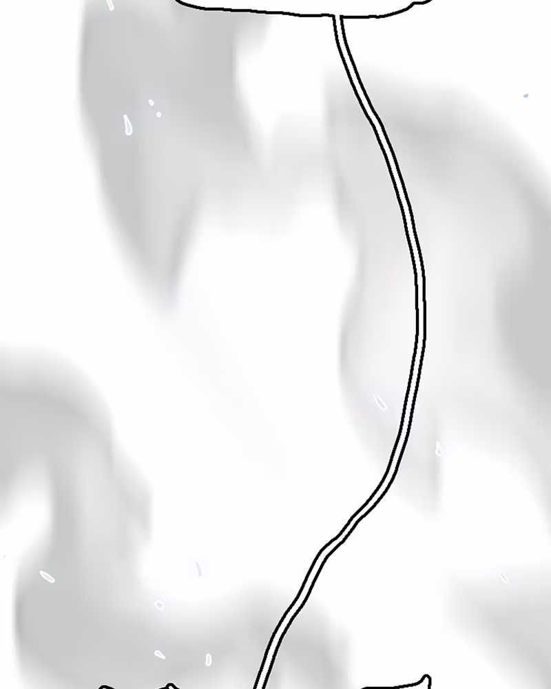Unlucky is as Lucky does Chapter 162.1 page 69 - 