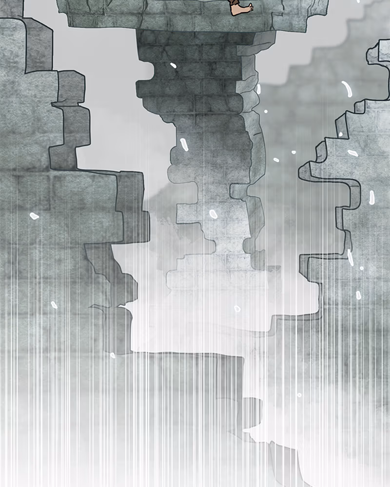 Unlucky is as Lucky does Chapter 162.1 page 71 - 