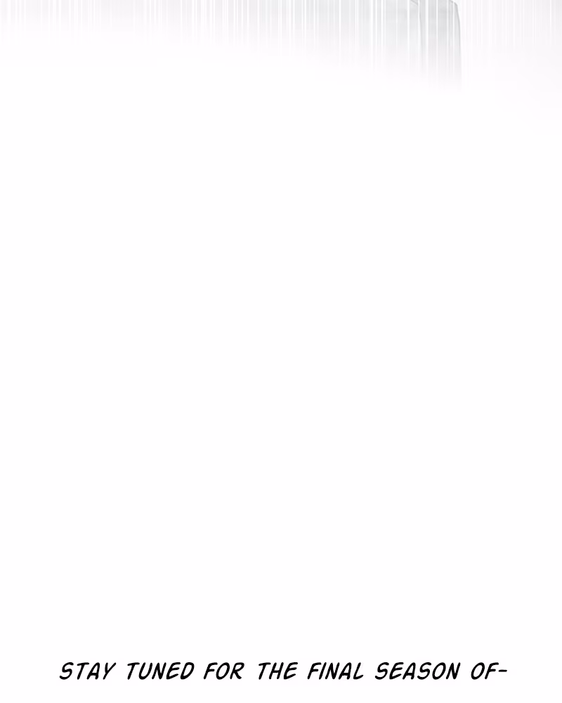 Unlucky is as Lucky does Chapter 162.1 page 72 - 