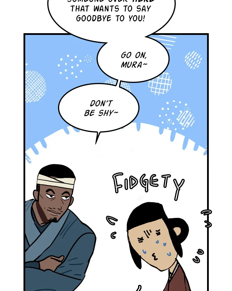 Unlucky is as Lucky does Chapter 162 page 12 - 