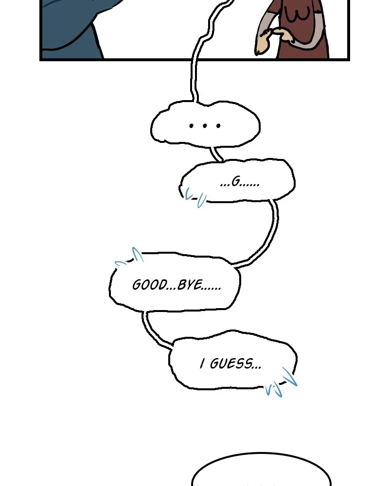 Unlucky is as Lucky does Chapter 162 page 13 - 