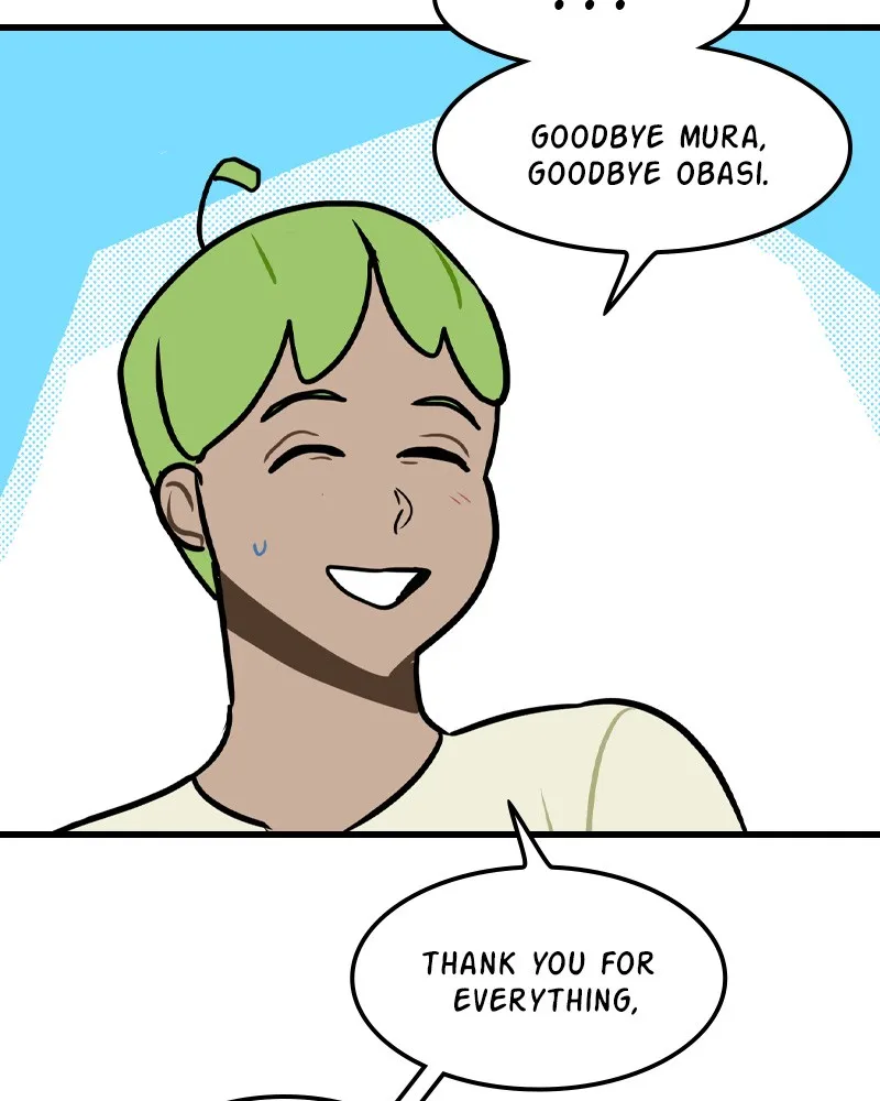 Unlucky is as Lucky does Chapter 162 page 14 - 