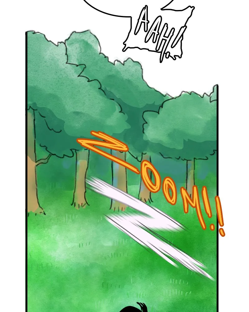 Unlucky is as Lucky does Chapter 162 page 17 - 