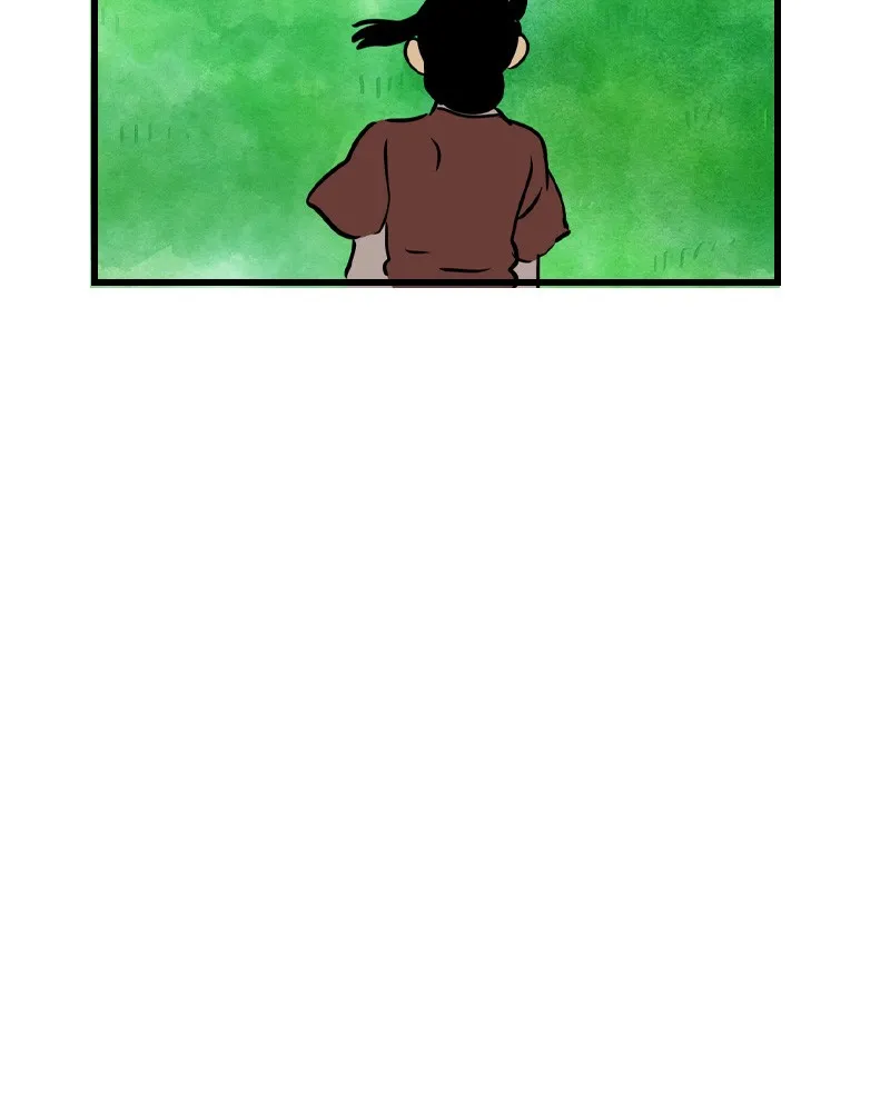 Unlucky is as Lucky does Chapter 162 page 18 - 