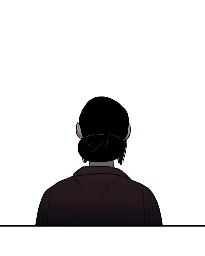 Unlucky is as Lucky does Chapter 162 page 19 - 