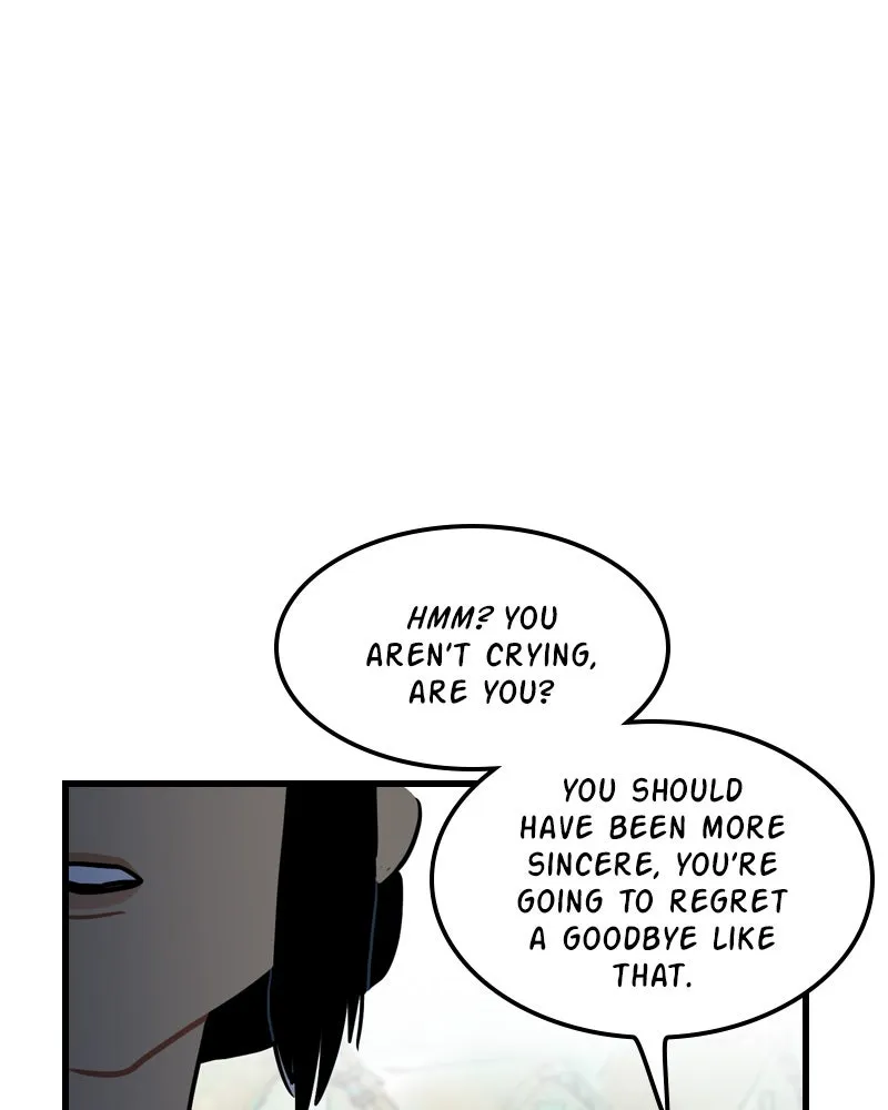 Unlucky is as Lucky does Chapter 162 page 20 - 