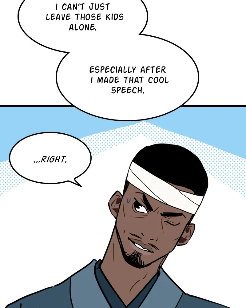 Unlucky is as Lucky does Chapter 162 page 22 - 