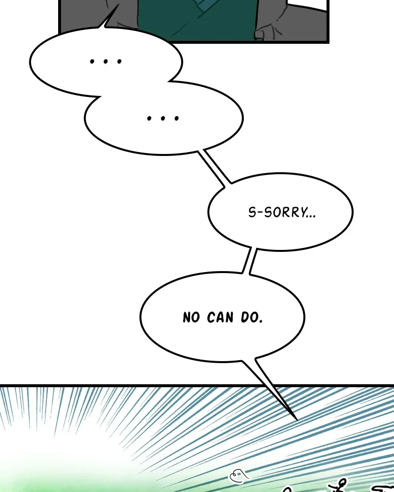 Unlucky is as Lucky does Chapter 162 page 26 - 