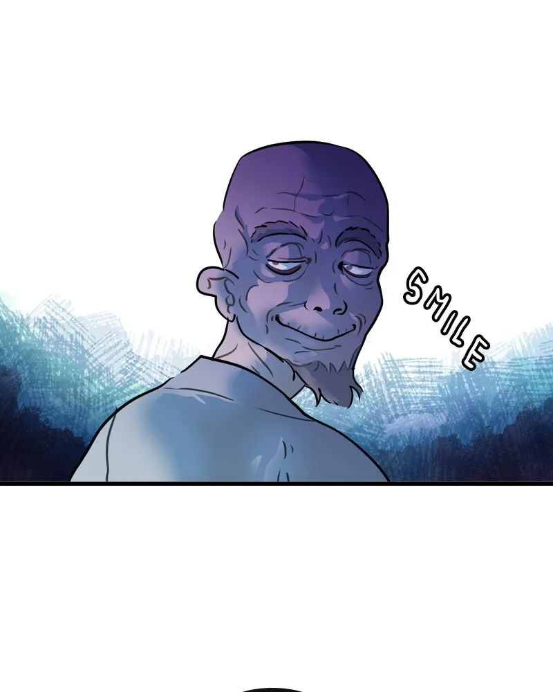Unlucky is as Lucky does Chapter 162 page 31 - 