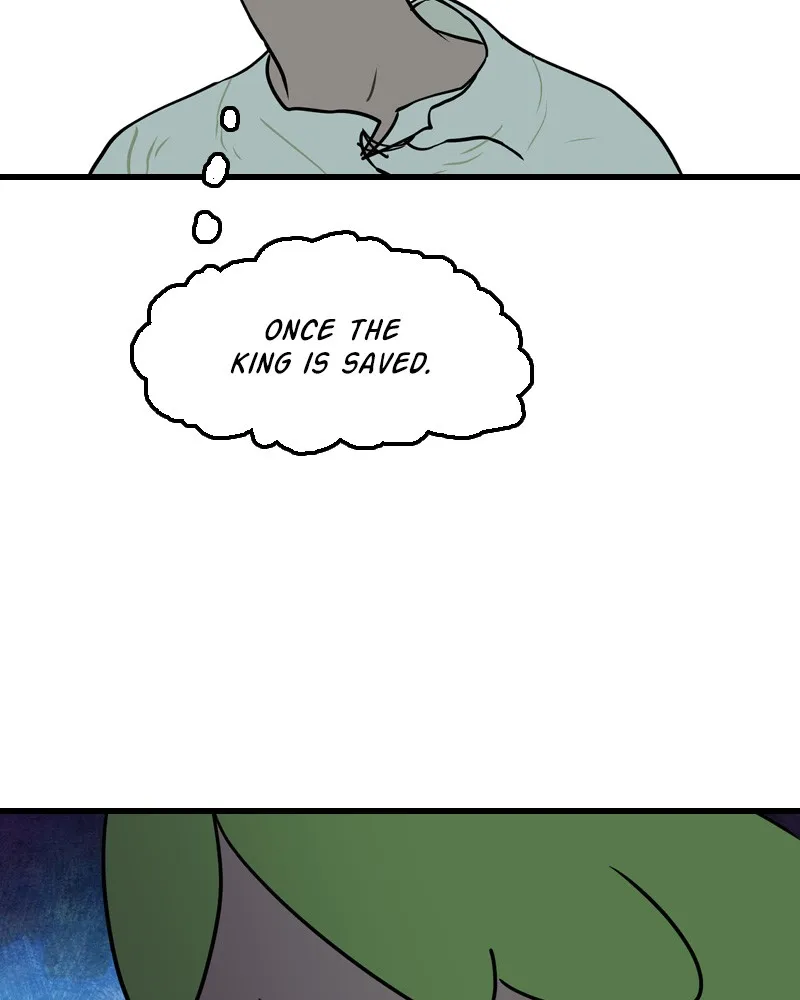 Unlucky is as Lucky does Chapter 162 page 39 - 