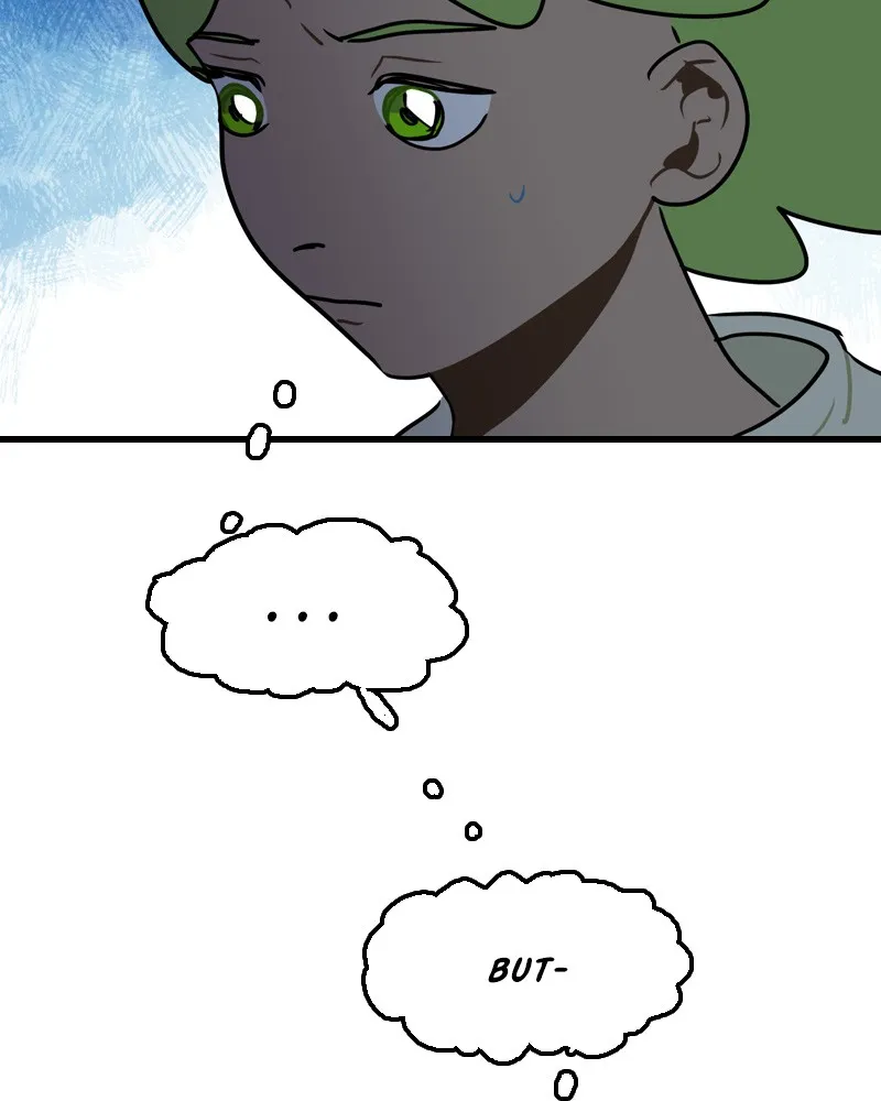 Unlucky is as Lucky does Chapter 162 page 40 - 