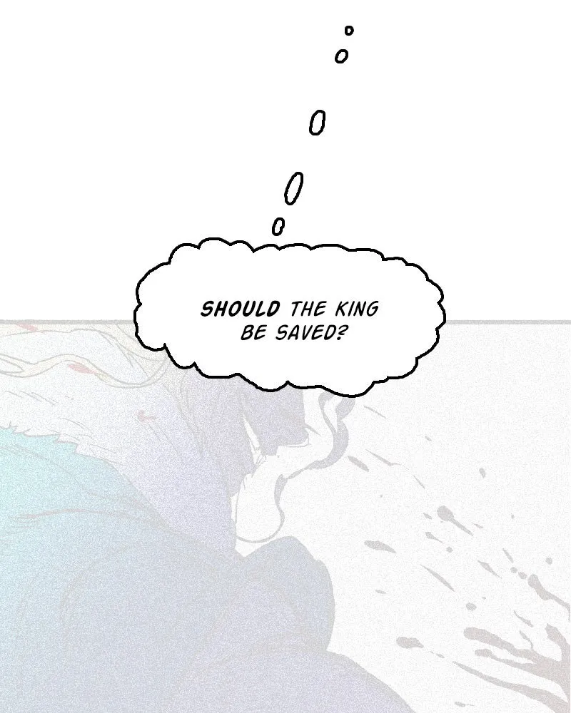 Unlucky is as Lucky does Chapter 162 page 41 - 