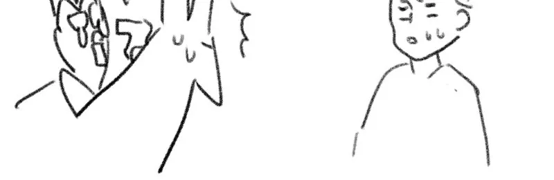 Unlucky is as Lucky does Chapter 162 page 44 - 