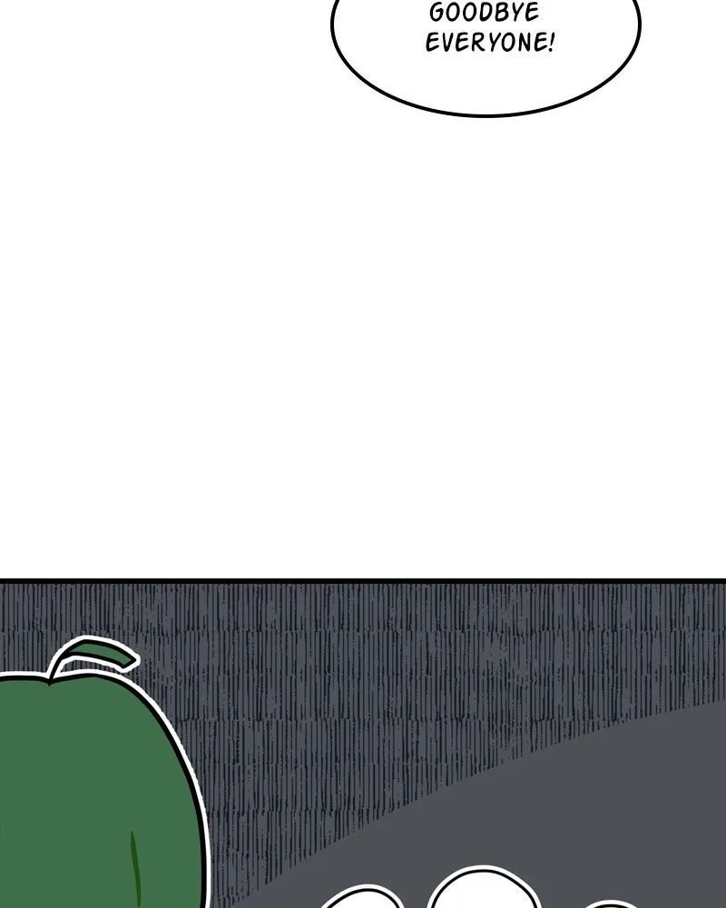 Unlucky is as Lucky does Chapter 162 page 6 - 
