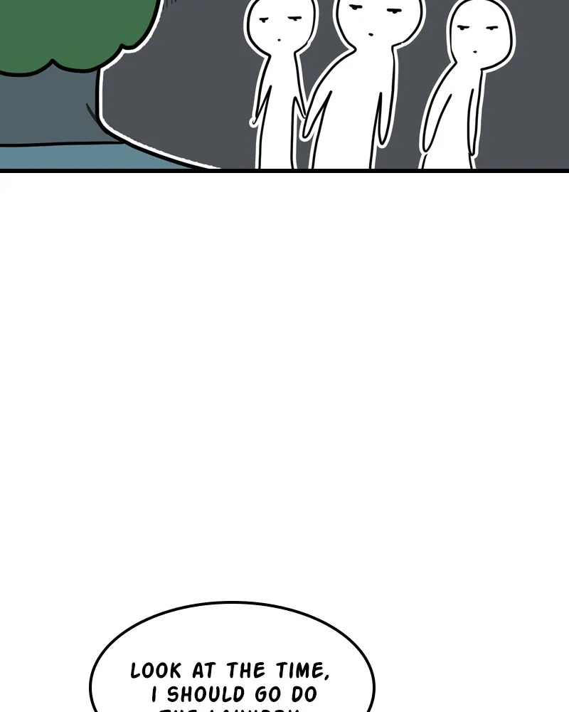 Unlucky is as Lucky does Chapter 162 page 7 - 