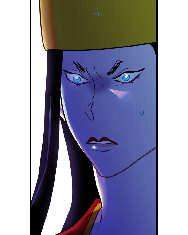 Unlucky is as Lucky does Chapter 163 page 13 - 