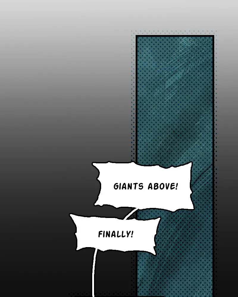 Unlucky is as Lucky does Chapter 163 page 16 - 